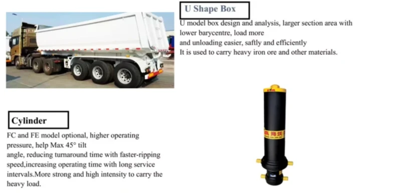 product-830-400 product-830-400