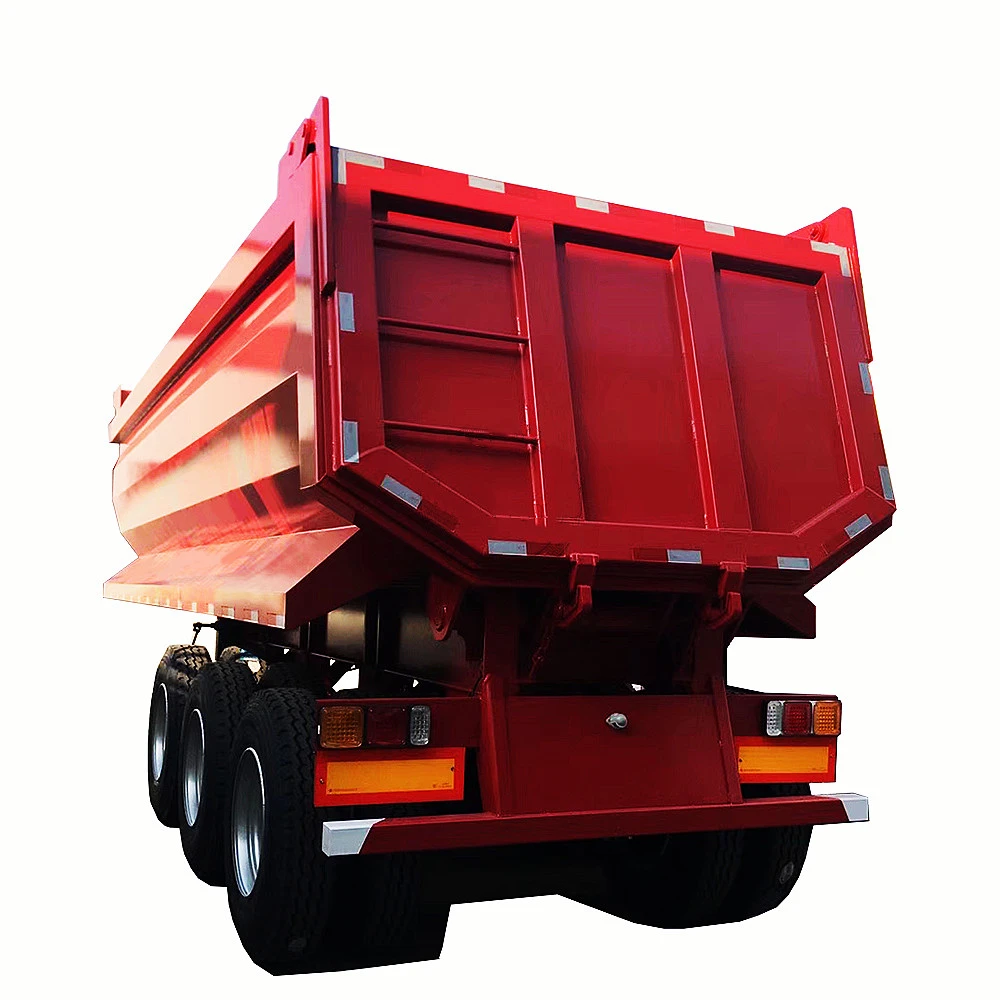 product-1000-1000 product-1000-1000