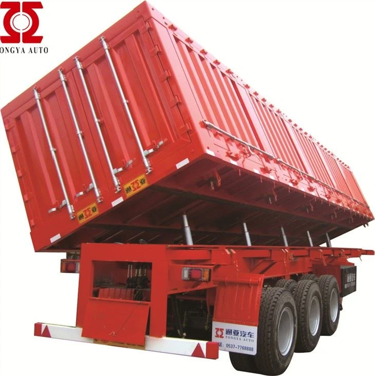 -4
