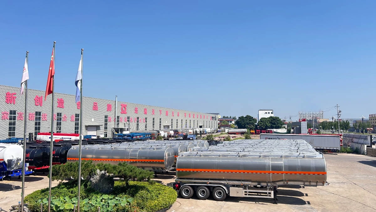product-1200-675 product-1200-675